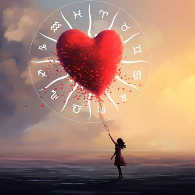 Love Life Improvement Remedies