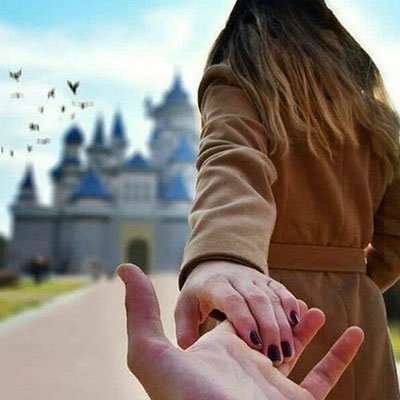 Separation Conflict Guidance