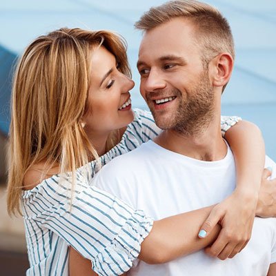 Lost Love Reconnection Guidance